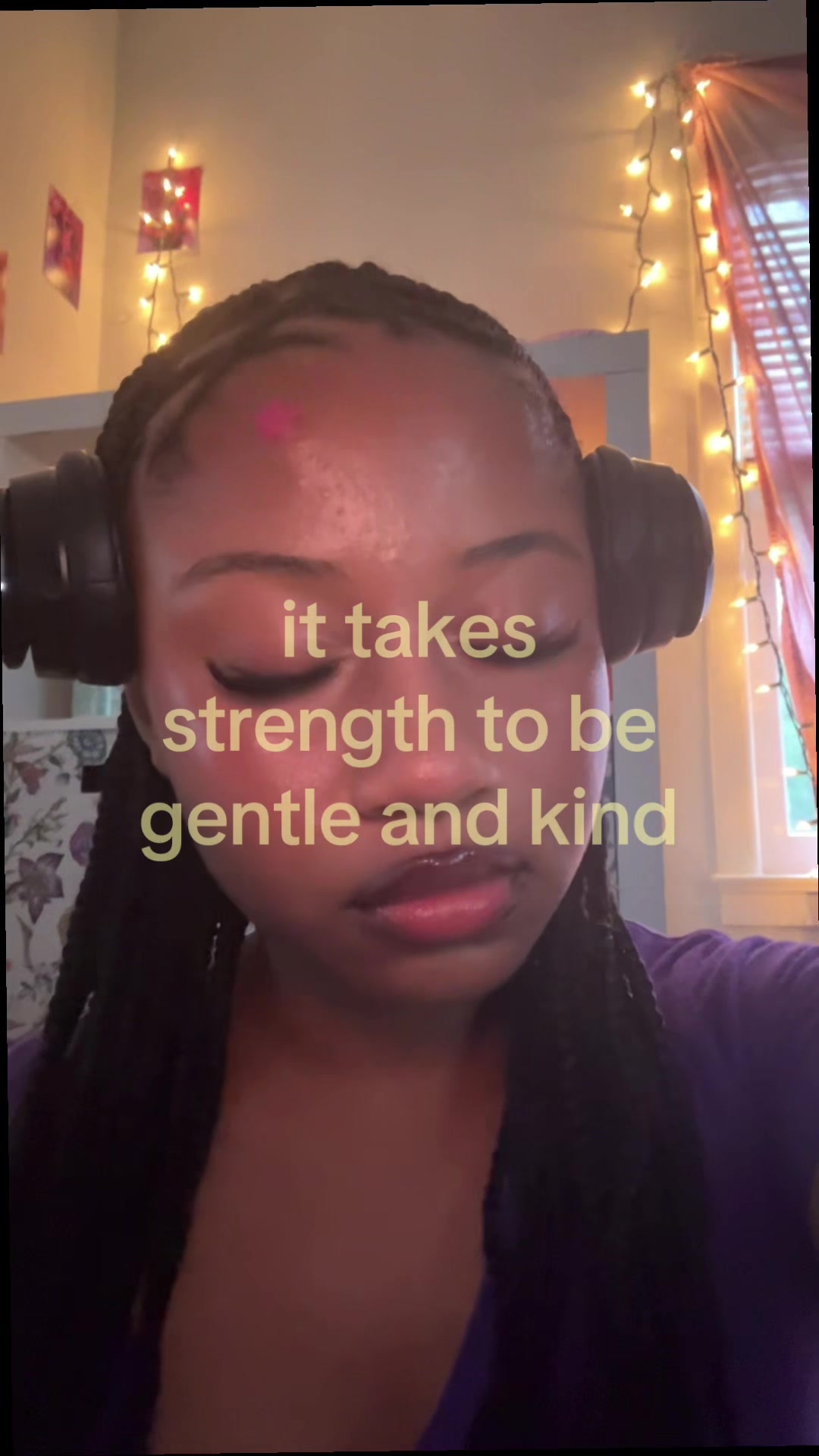 @Rie