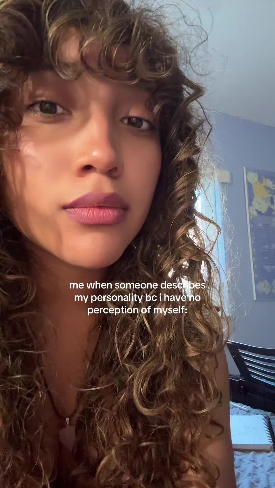@dawn
