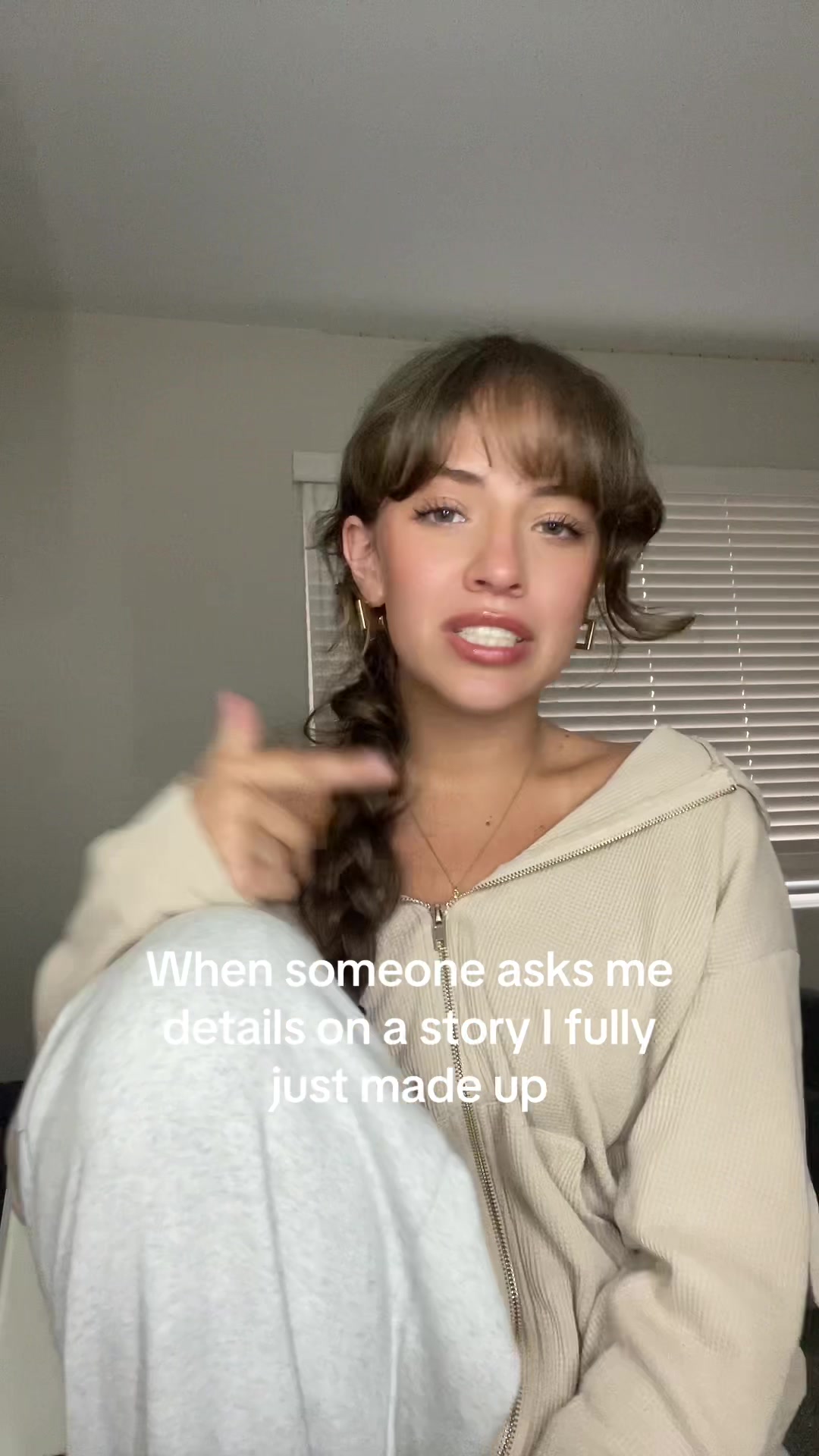 @Mianna