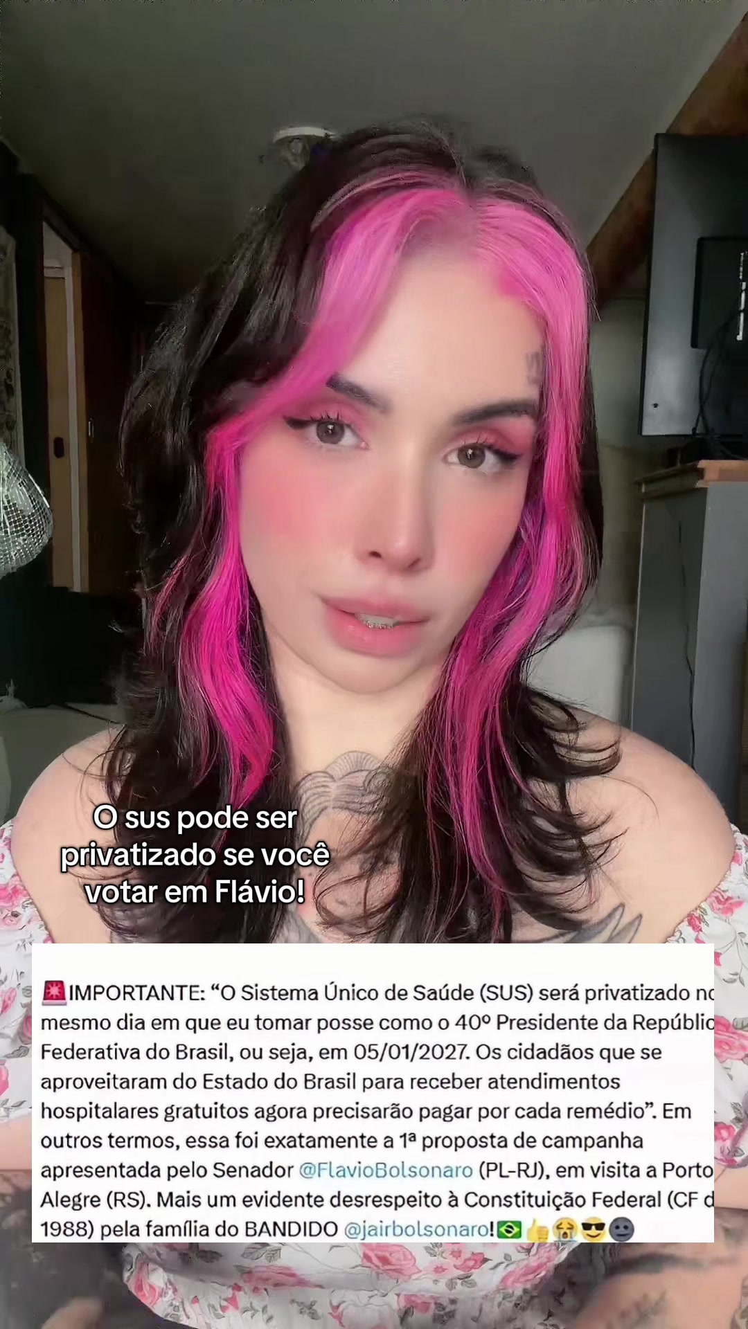 @Gabriela Lindner