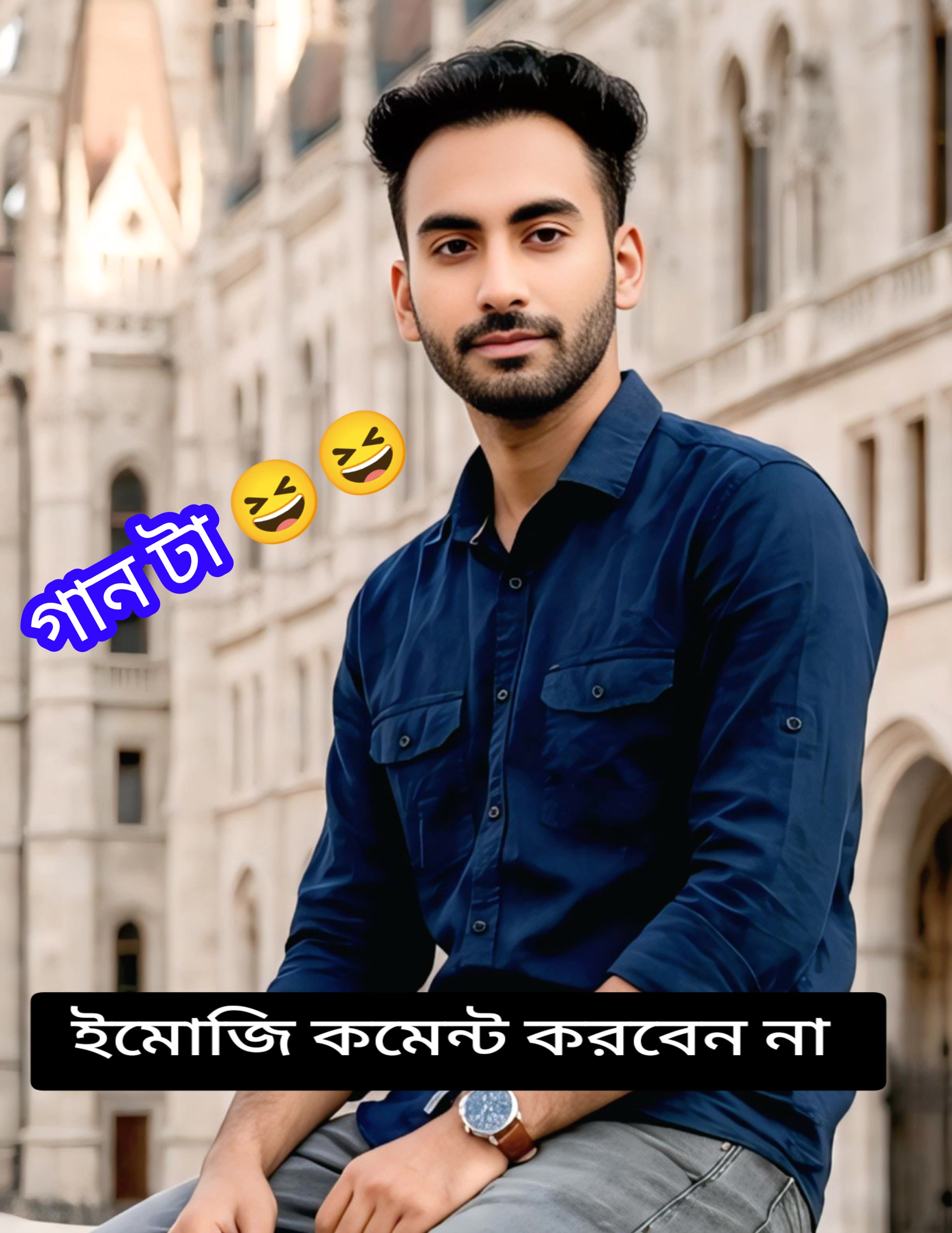 @Ovi Ghosh
