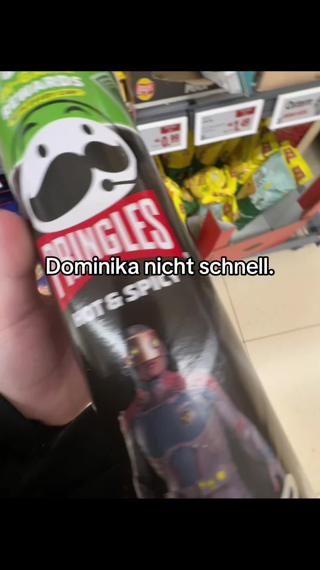 @Paulinaaax