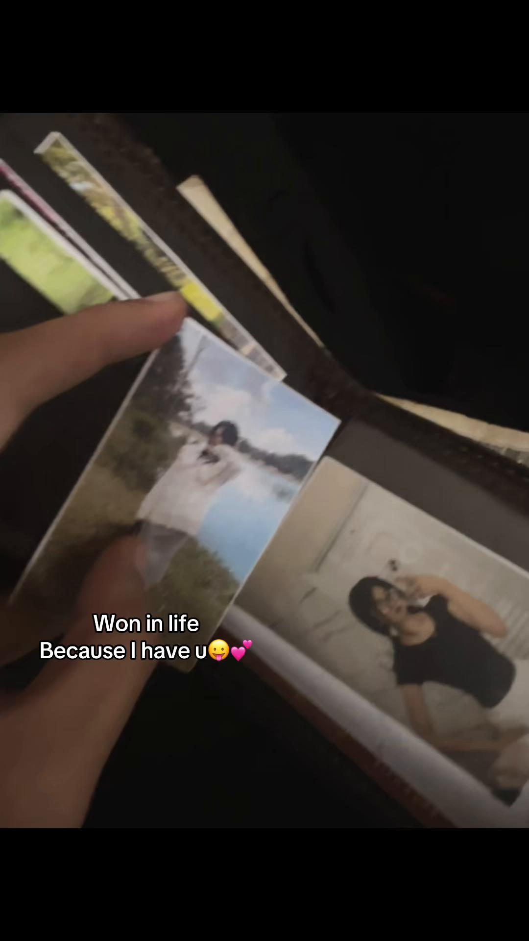 @H1