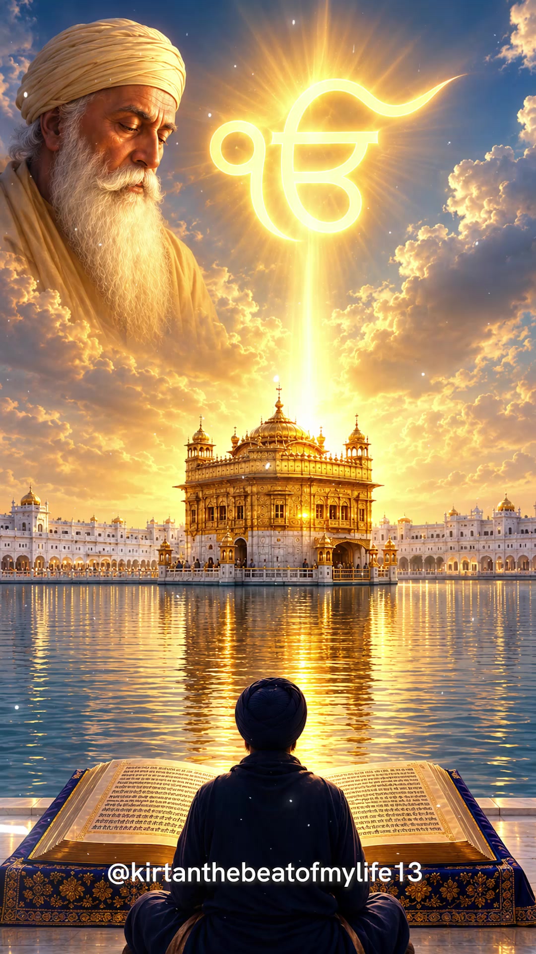 @Preetpalsingh076