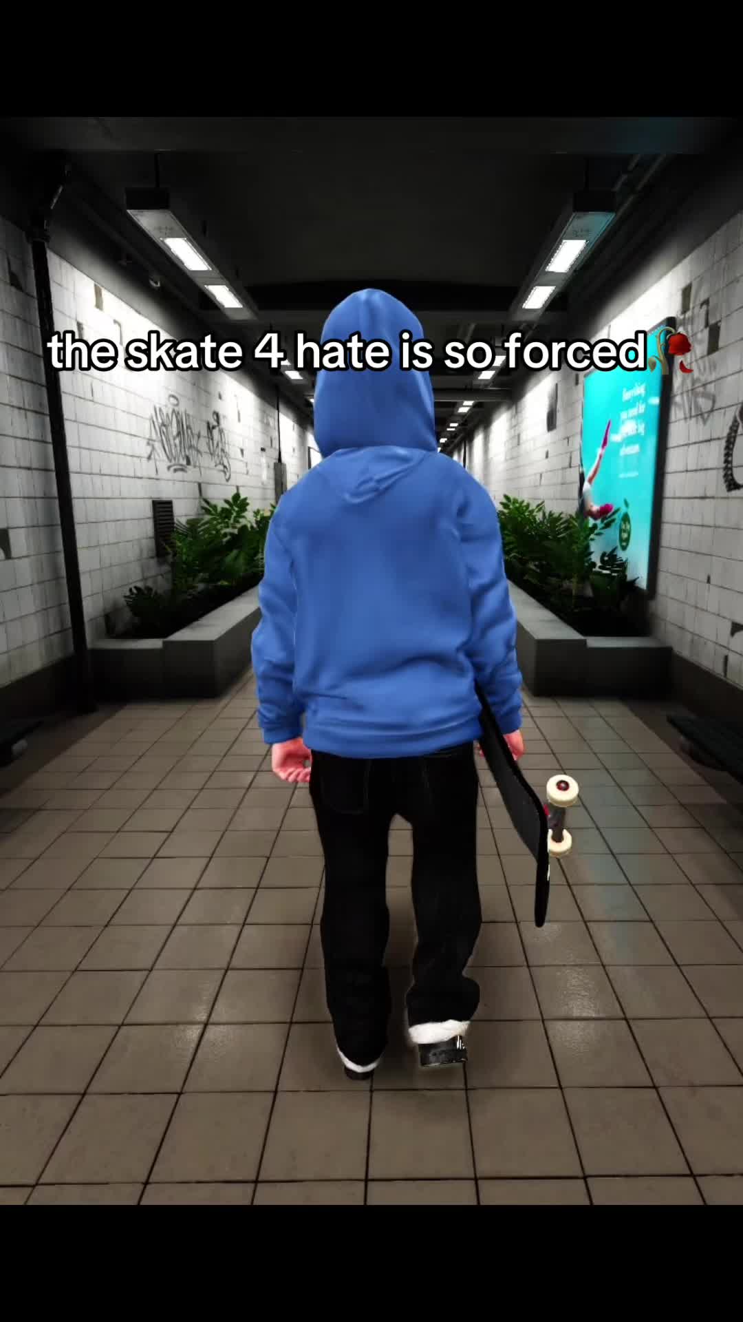 @hat3rXL