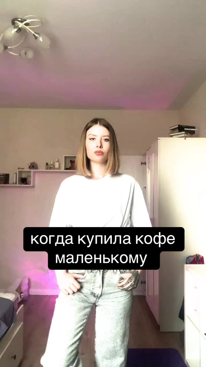 @Дневник тревожника