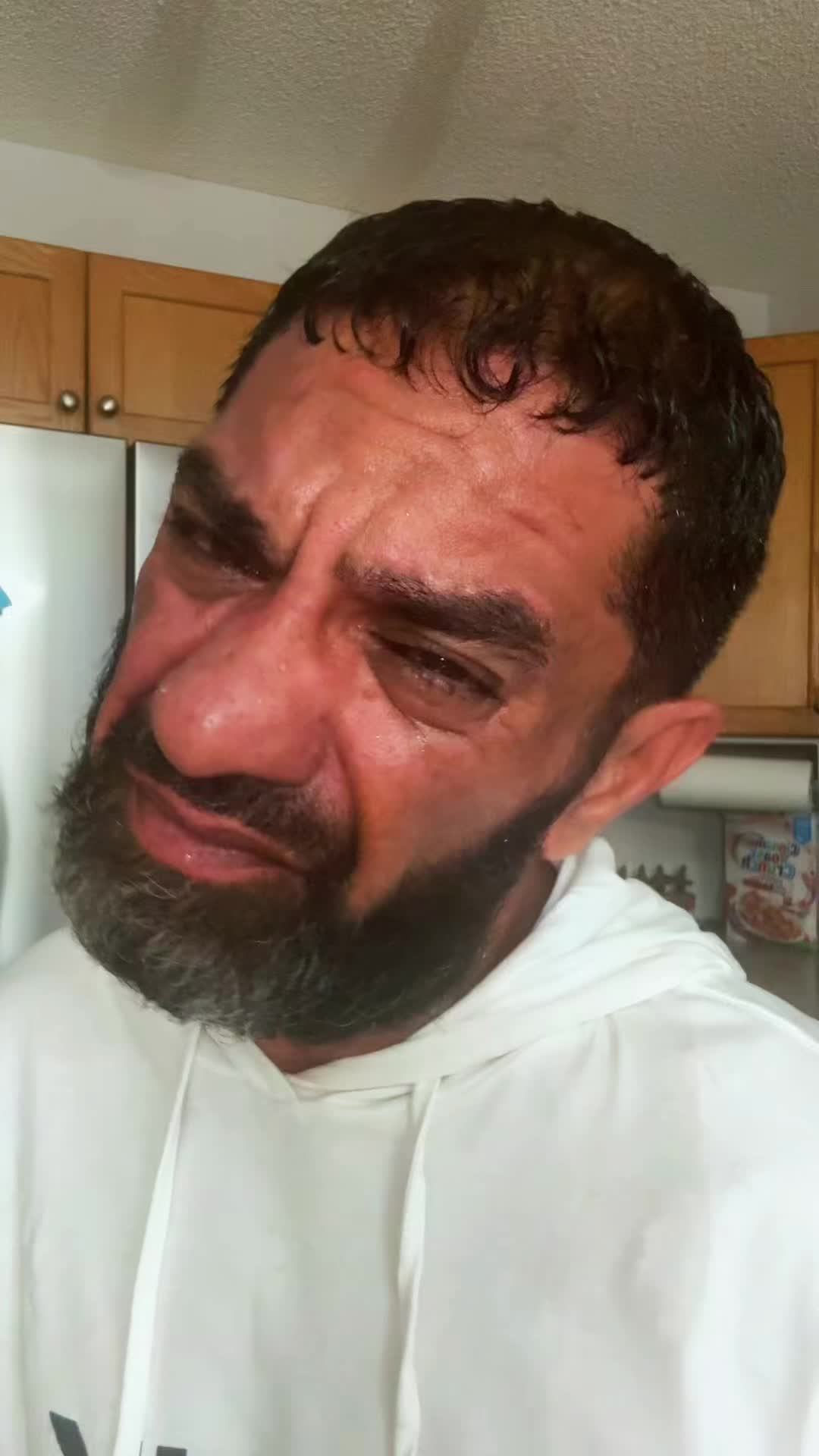 @Ashiq_Alex
