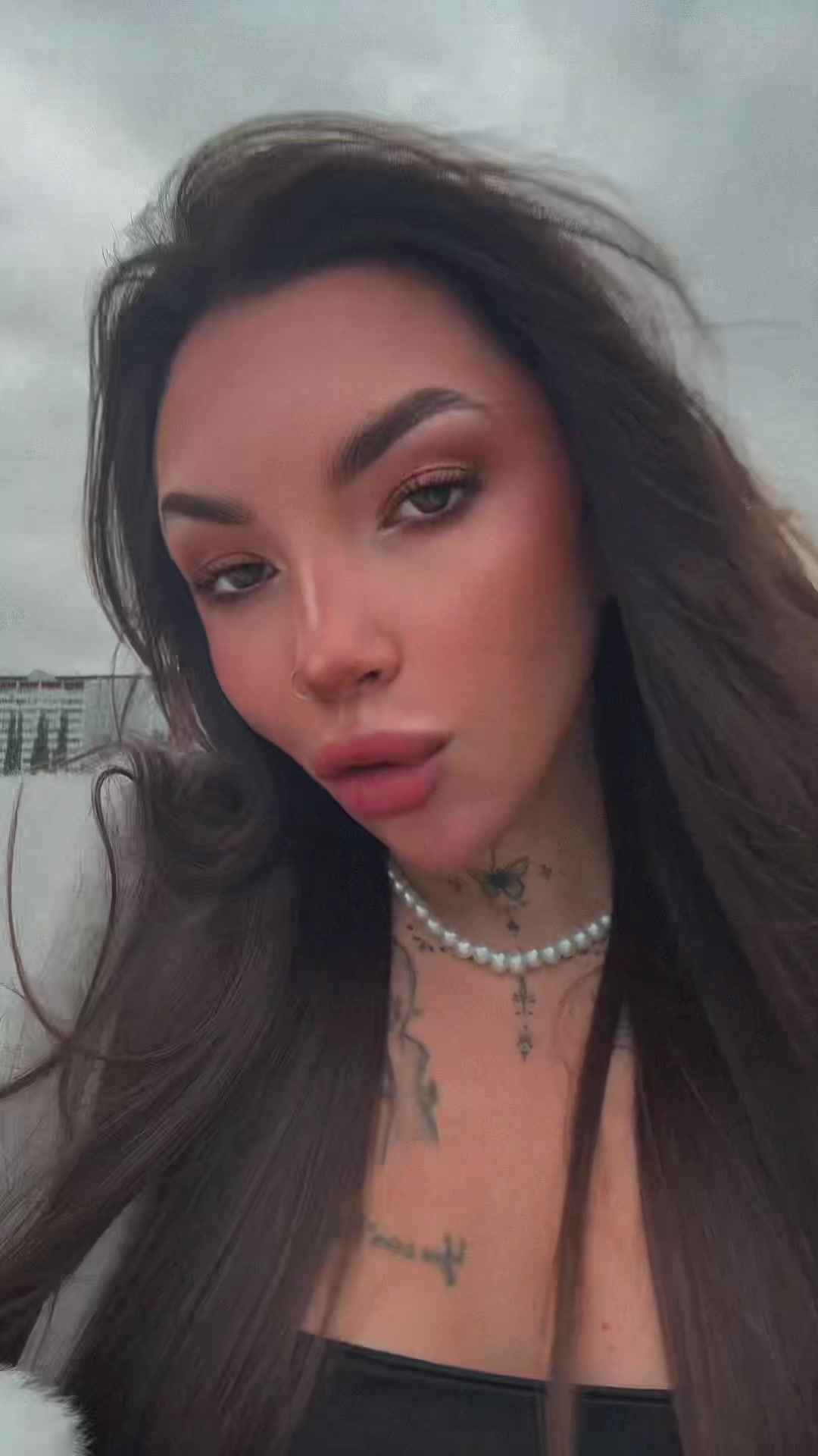 @MARGARITA