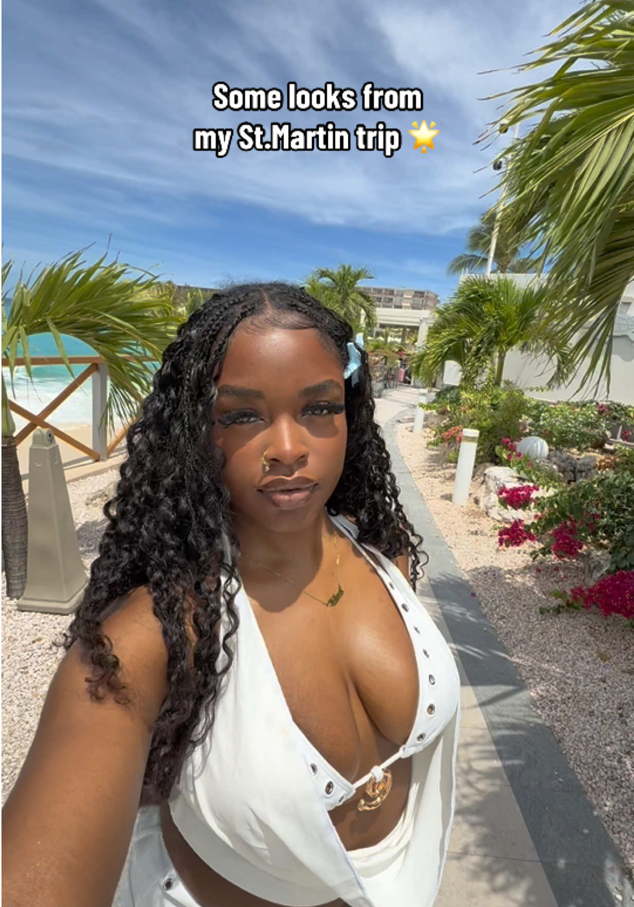 @yafavleshaitian