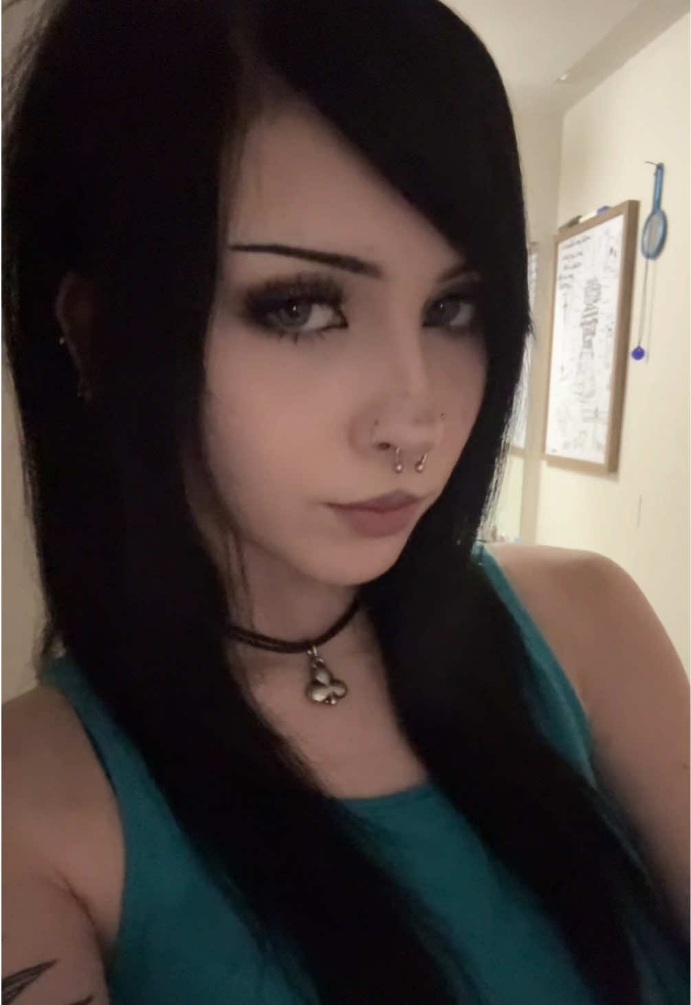 @sky
