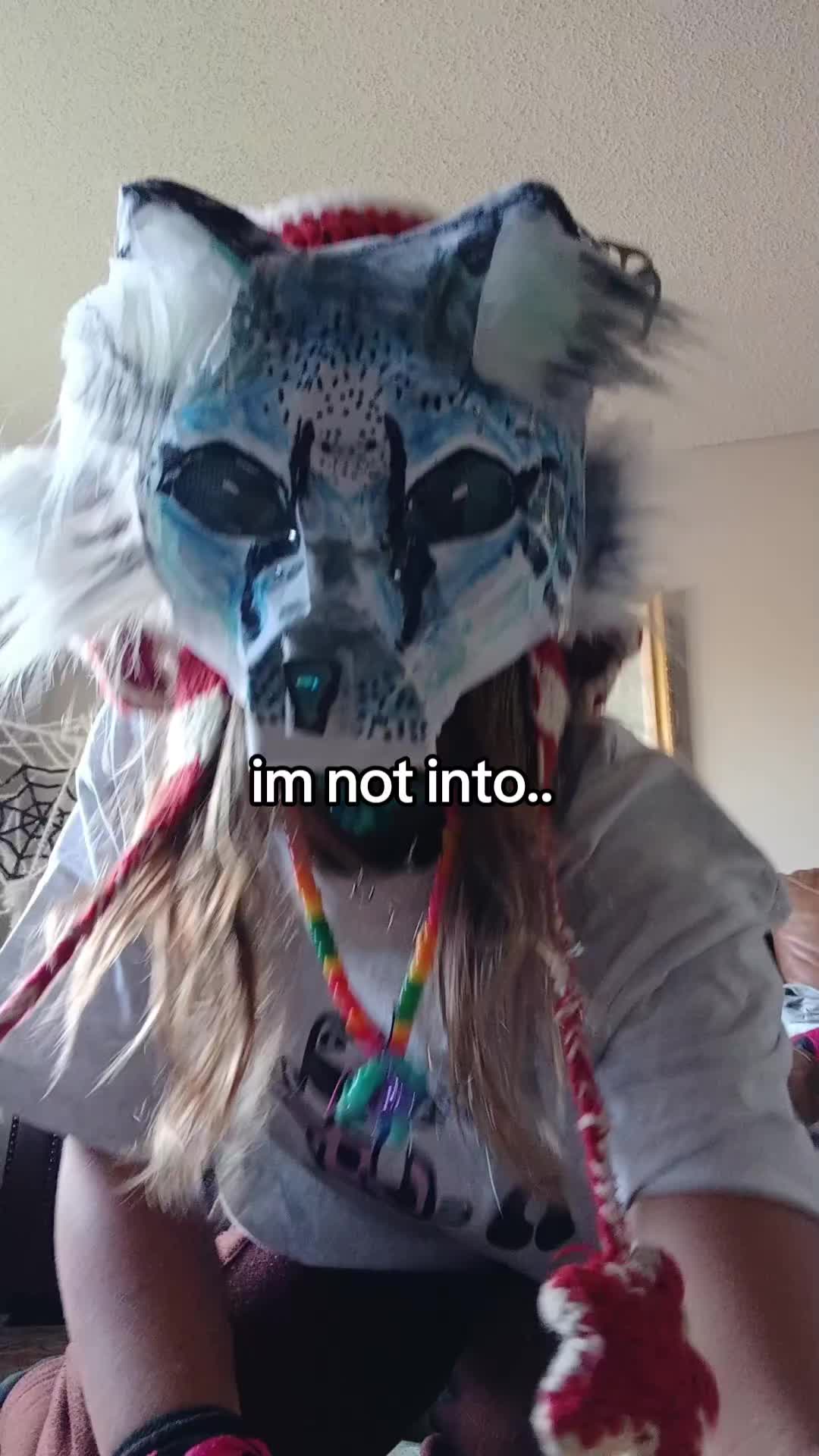@*̣̥☆·͙̥❄‧̩̥𝚂𝚗𝚘𝚠𝚢࿌ིྀ྇‧̩̥❄·