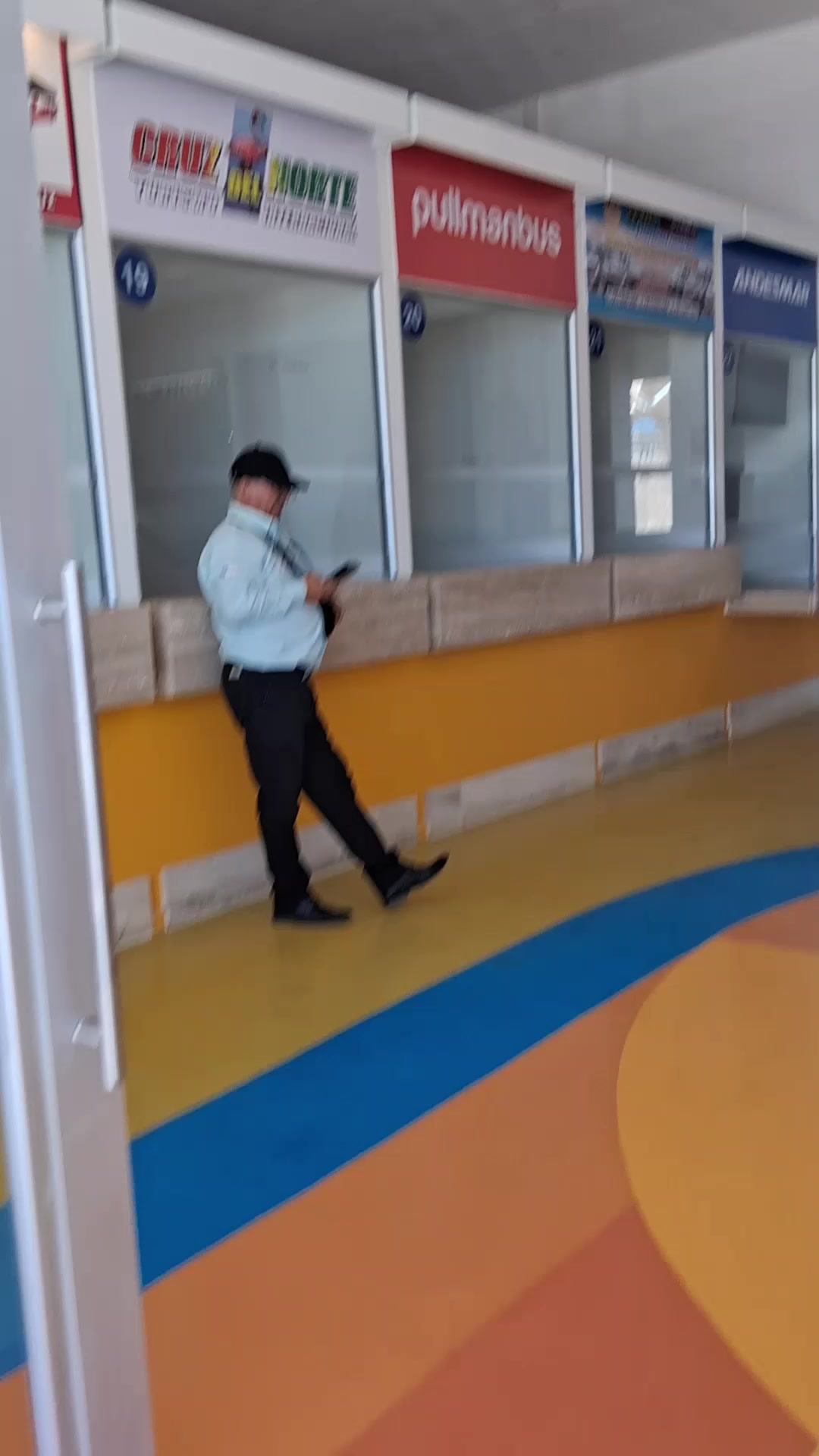@Busolog&iacute;a renato 😎