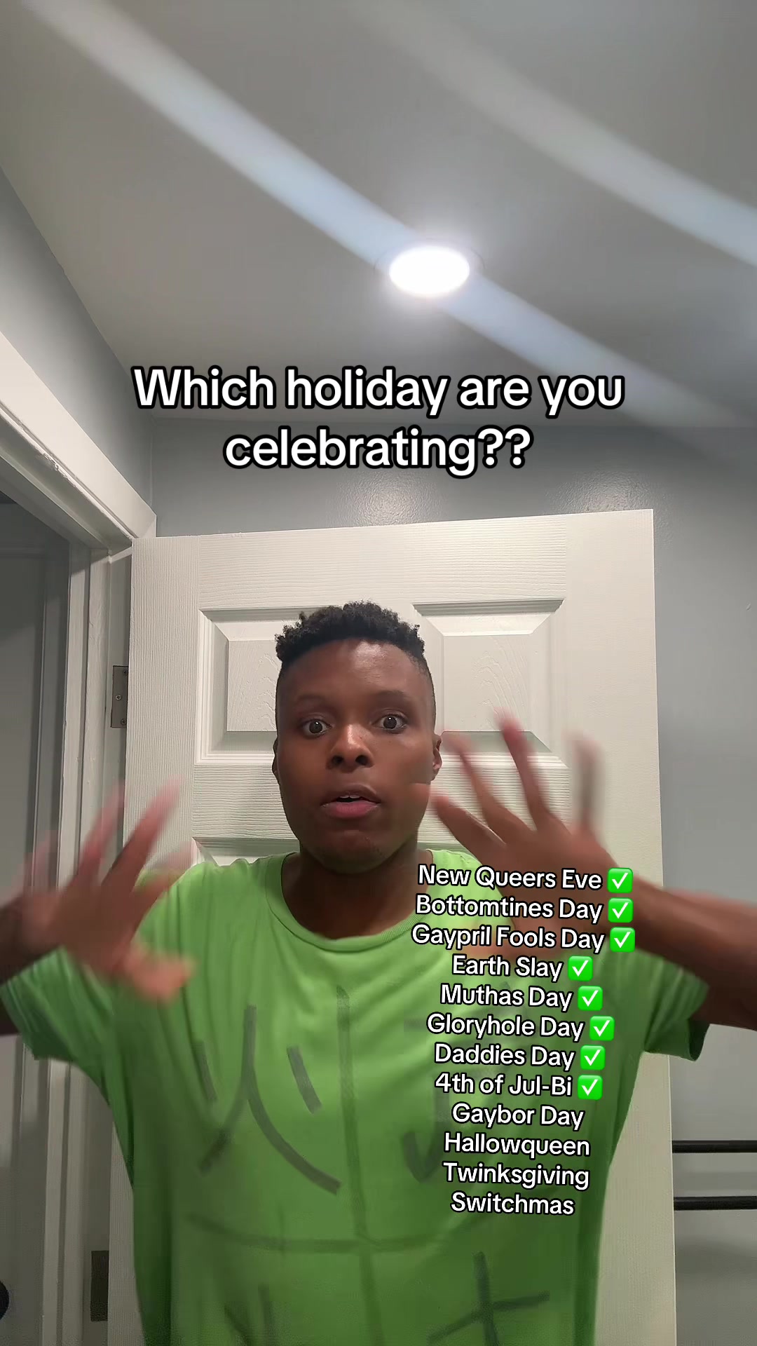 @JustN