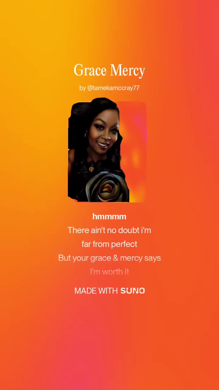 @IamTaMeka