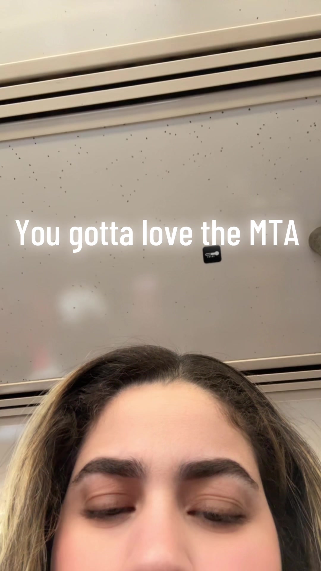 @Melody