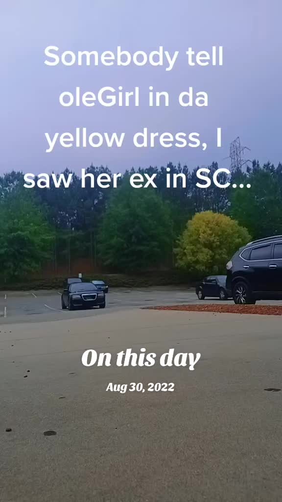 @HAM❌️