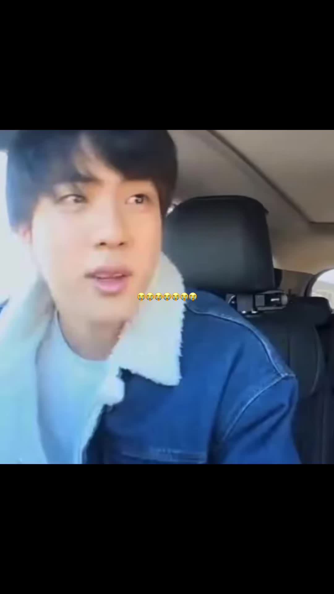 @rapline enthusiast⁷