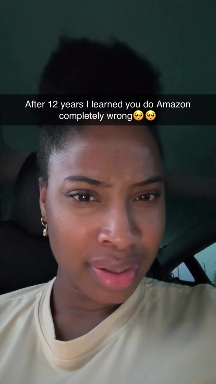 @shopwithvaeh