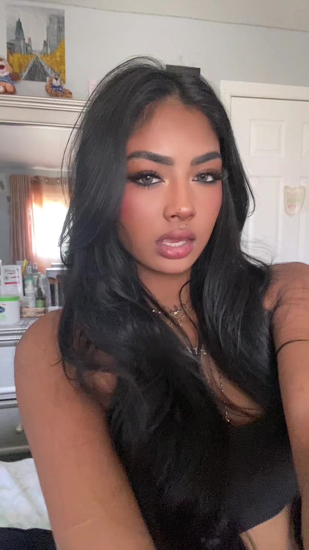 @arii