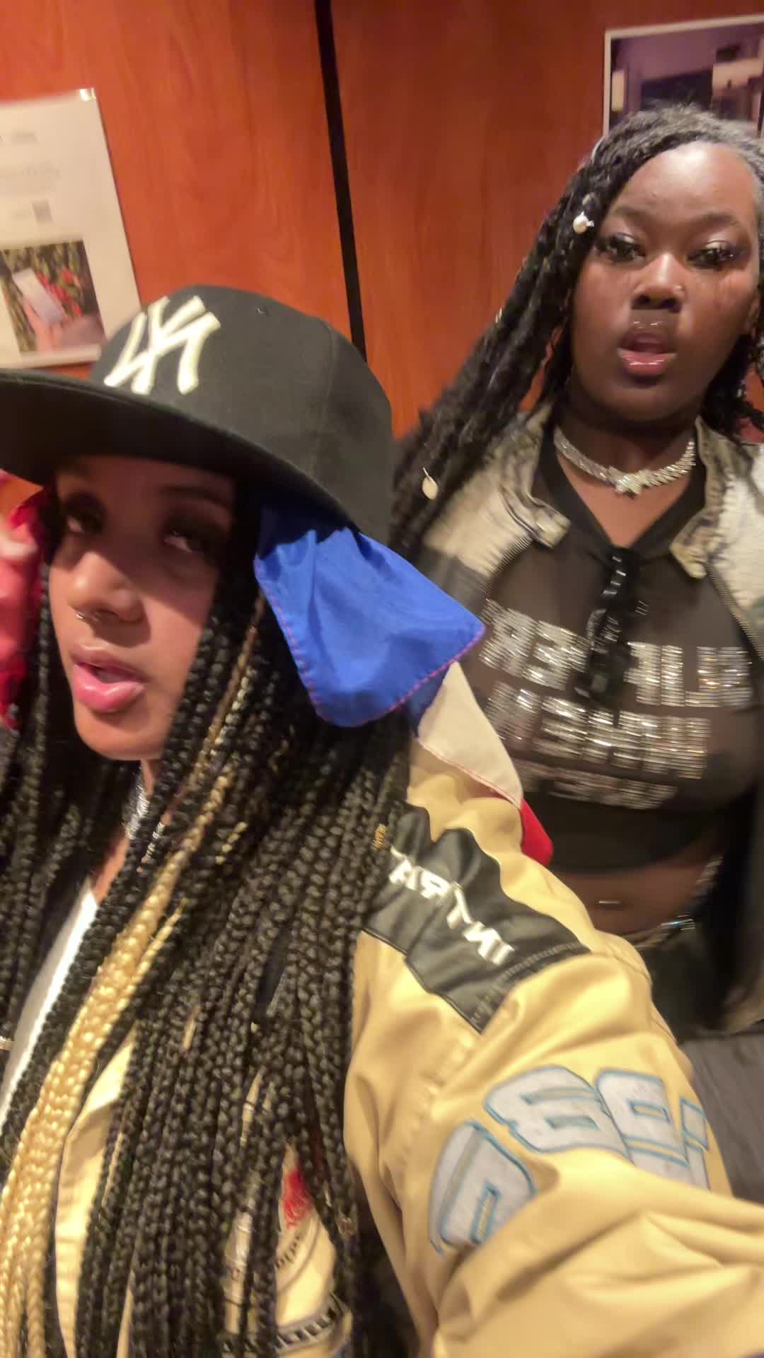 @b3tchesluvsosa