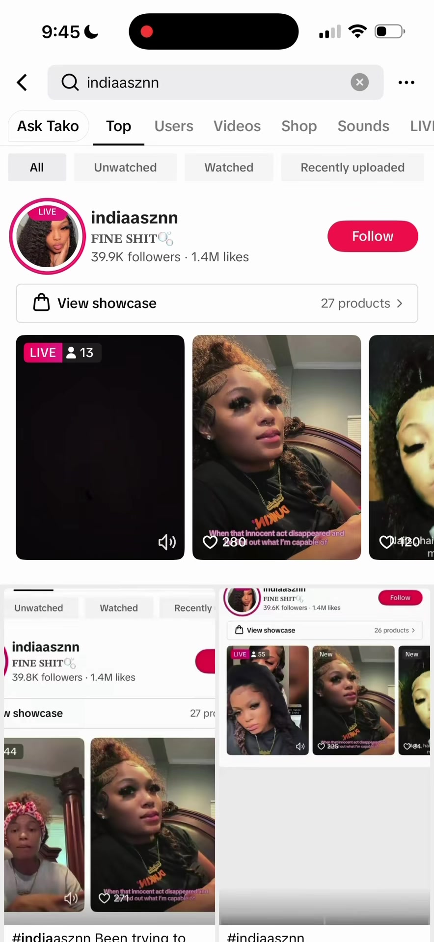 @Urtimeisalmostup 🤭🙂↔️