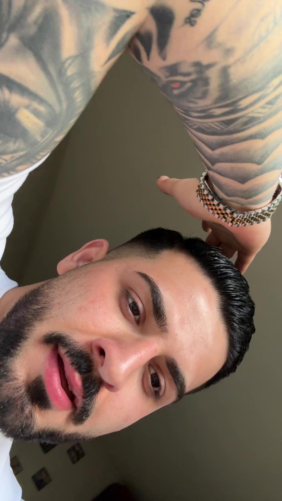 @Emre