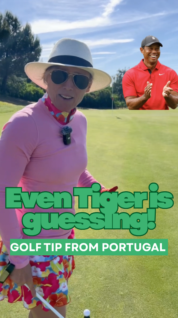 @kerrymahergolf