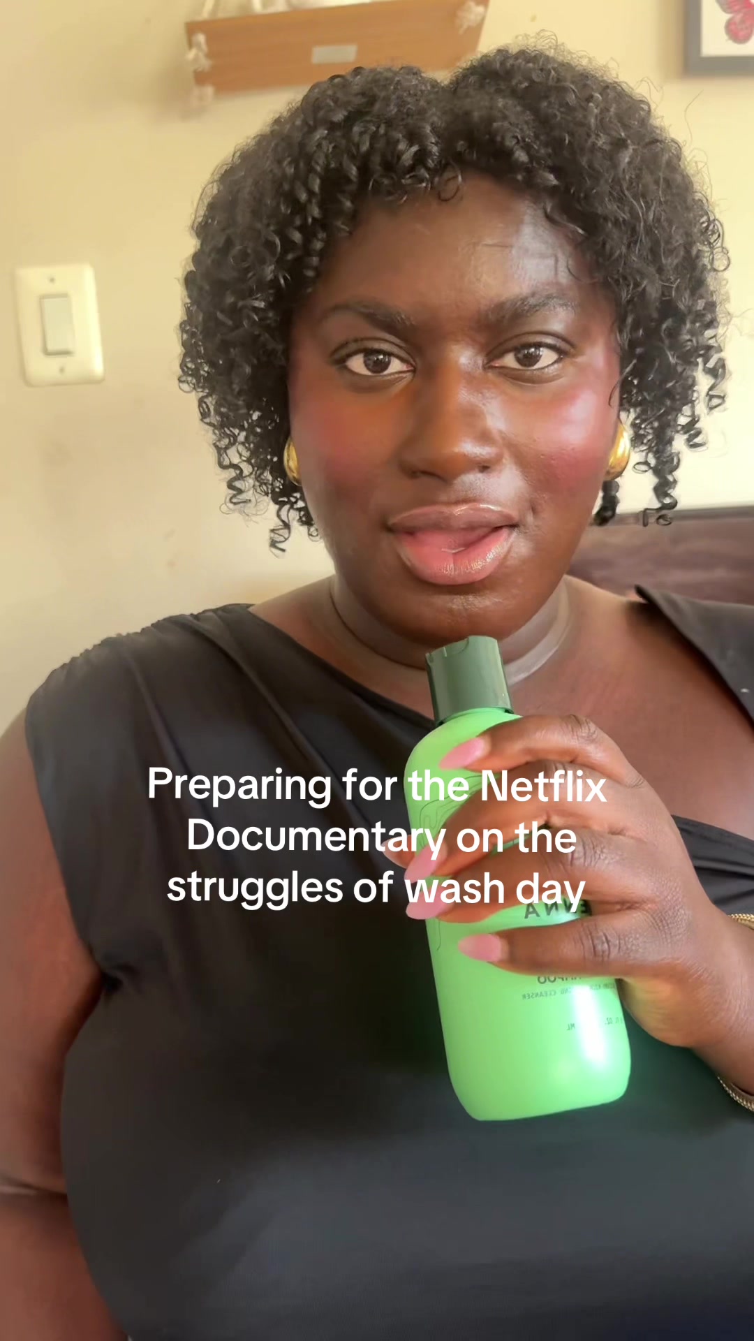 @Nezzie🫶🏿✨💋