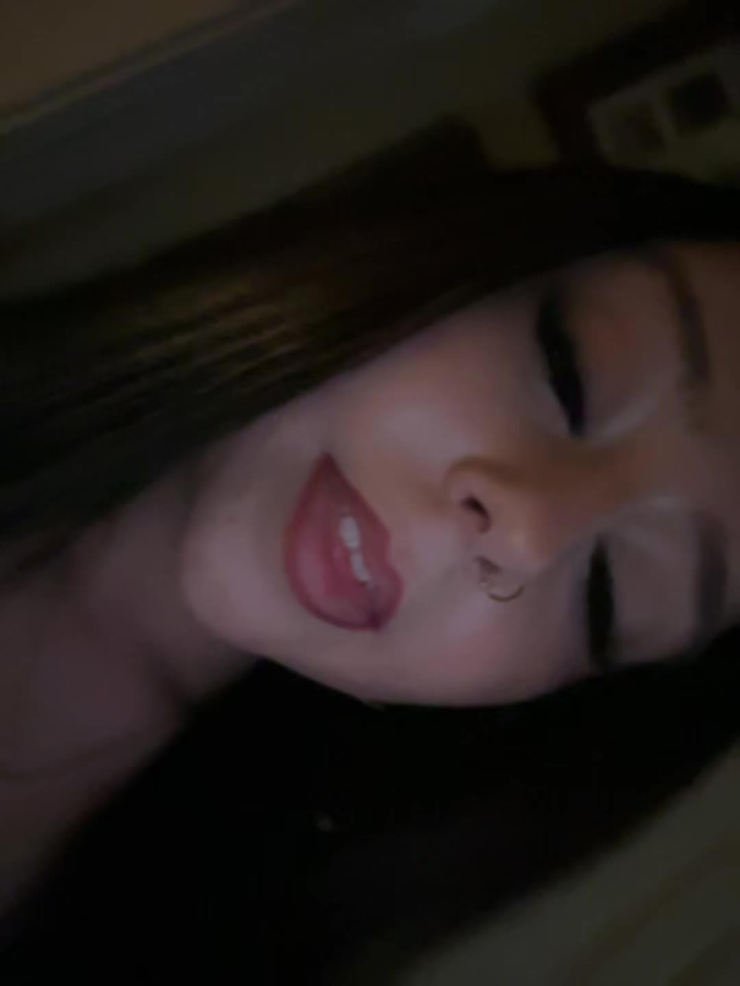 @๐๐ช๐๐ฌ๐ฎ๐ฎ ๐