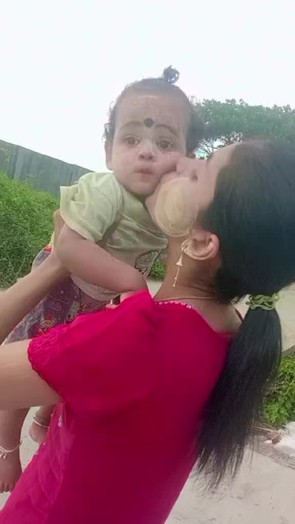 @🥰Priya🥰Balakrishna🥰