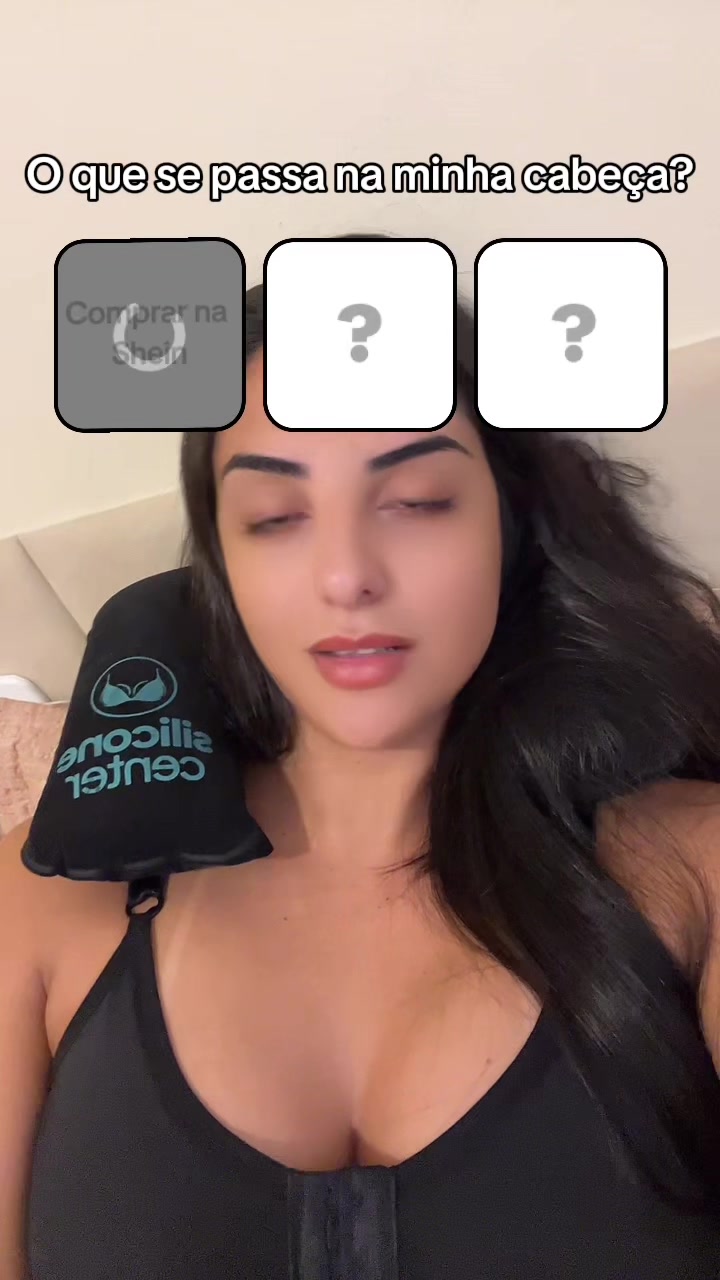 @Luiza Souza