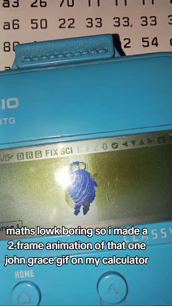 @notmemetime