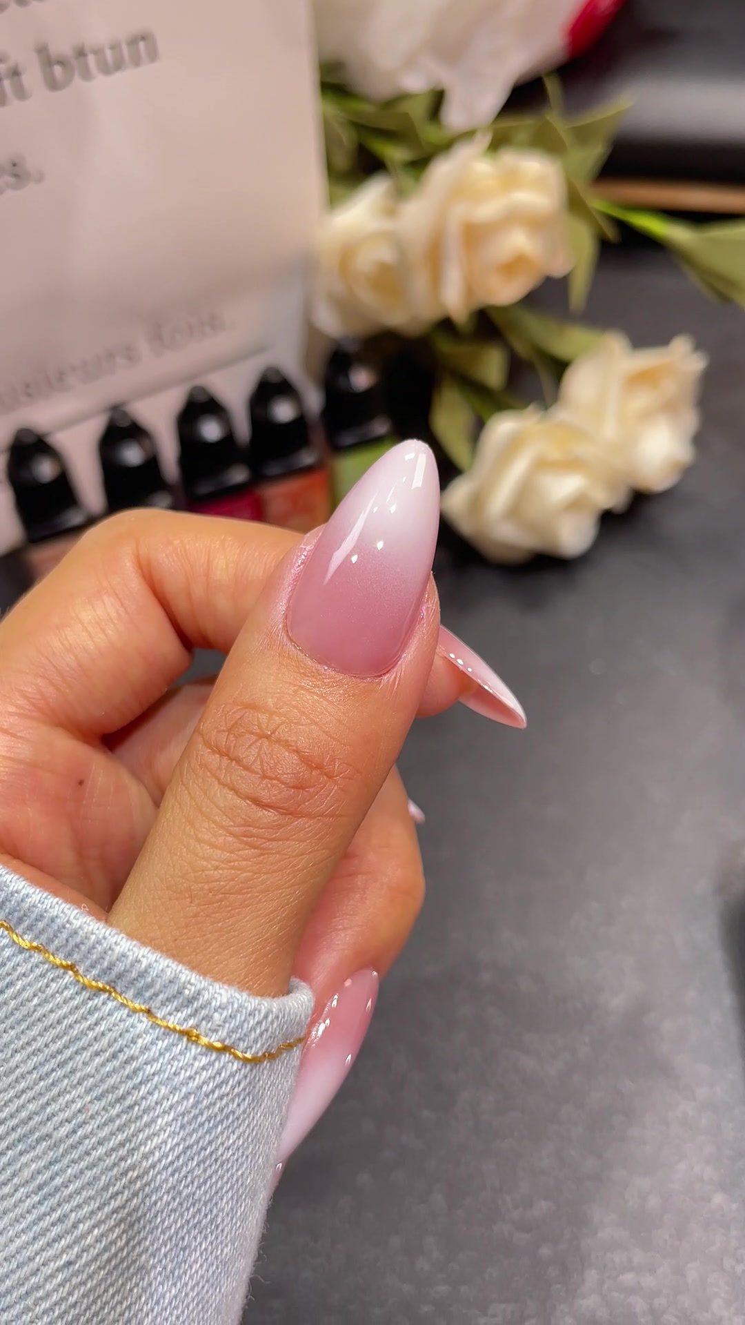 @Y2KNailPrincess