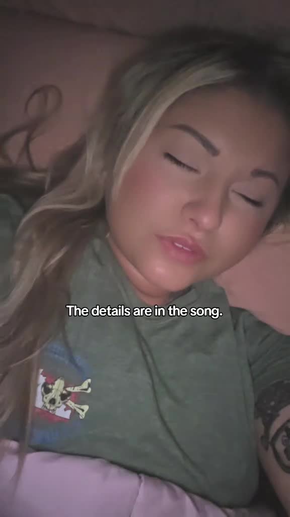 @Stacy ✨️