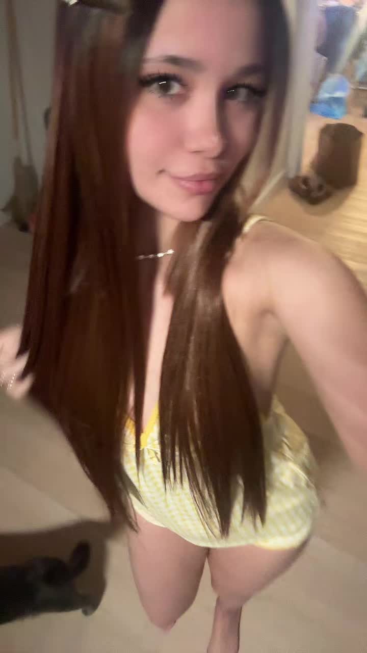 @hardheadasssoft