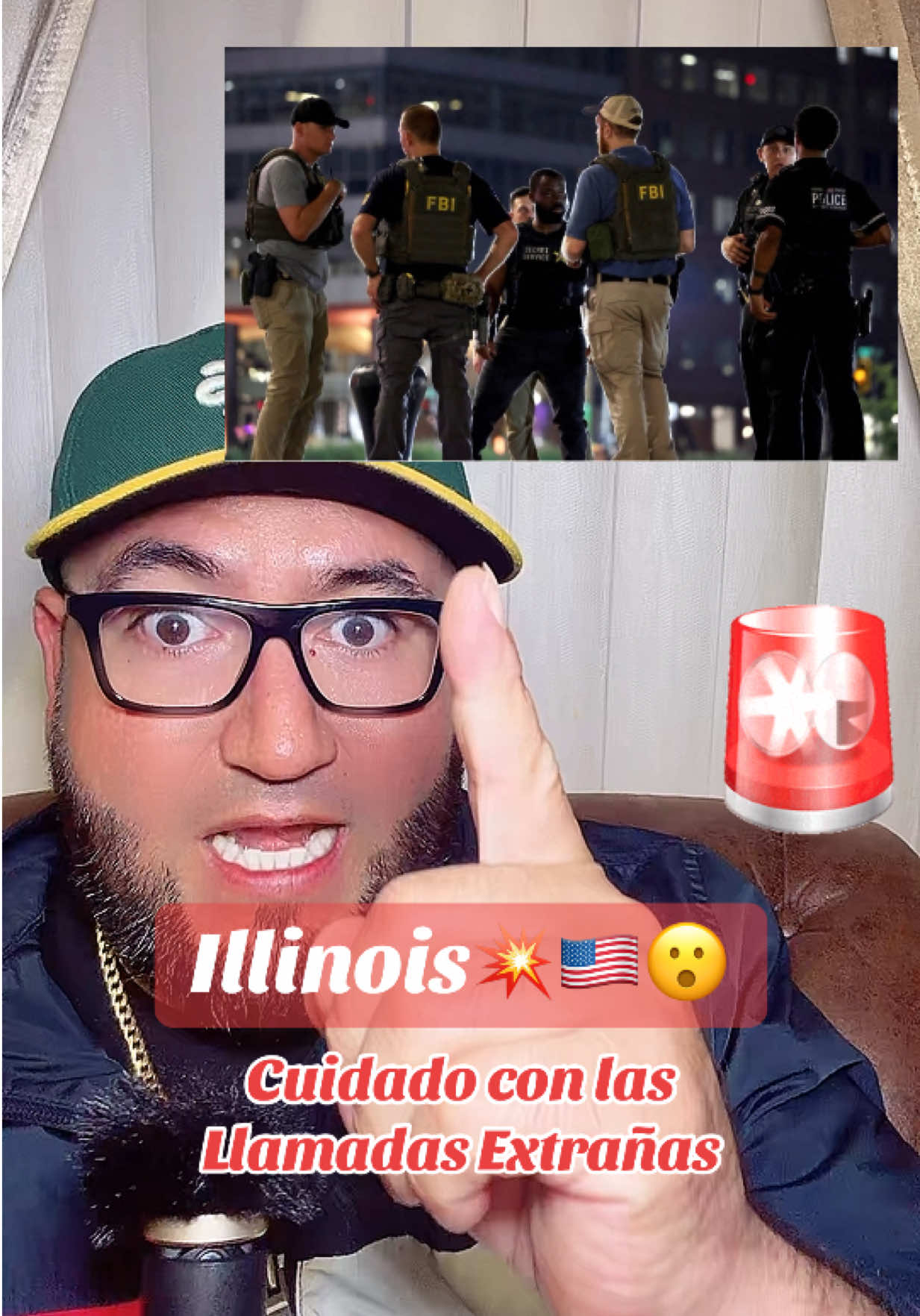 @El Paisaman
