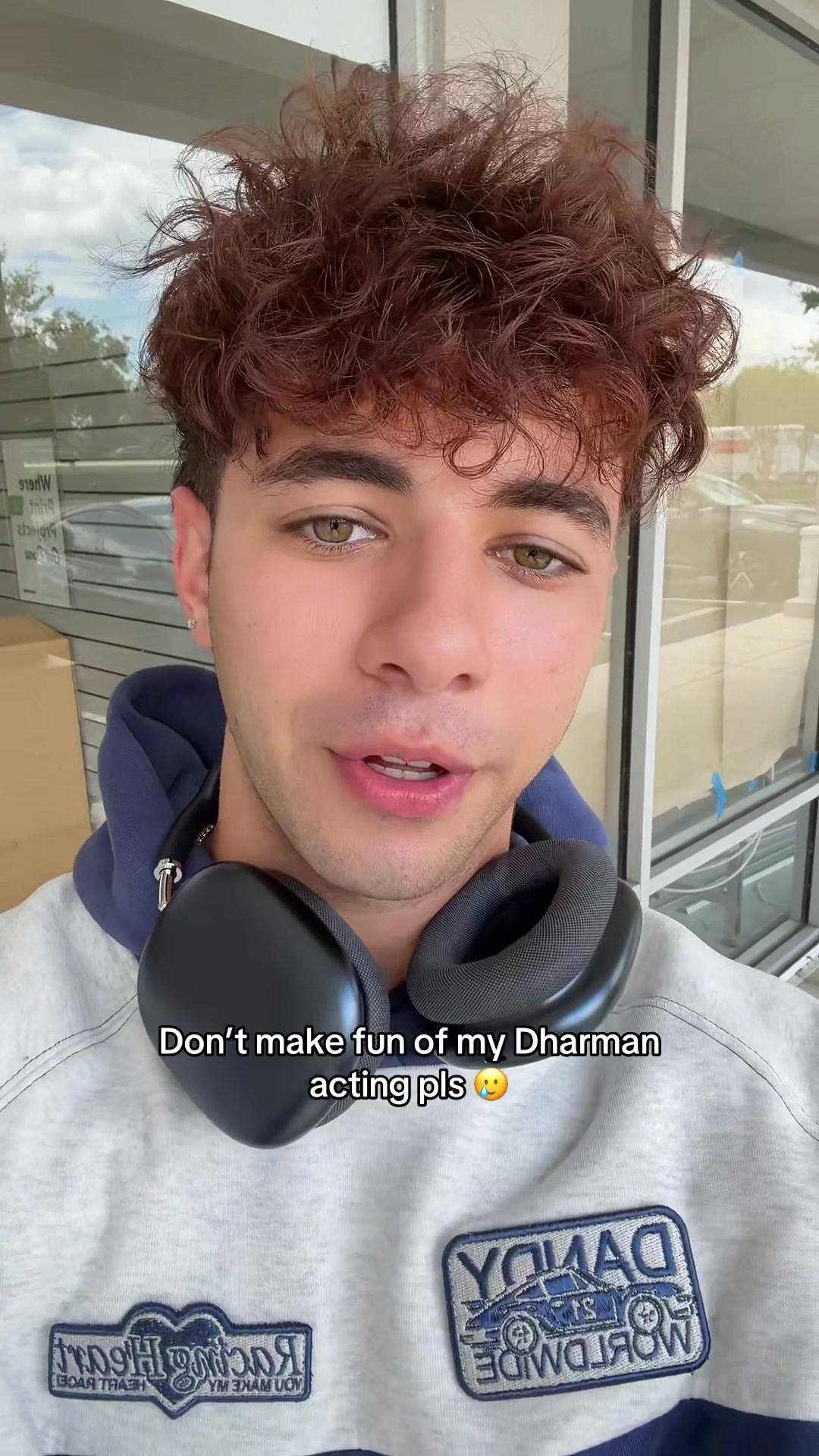 @Angelo