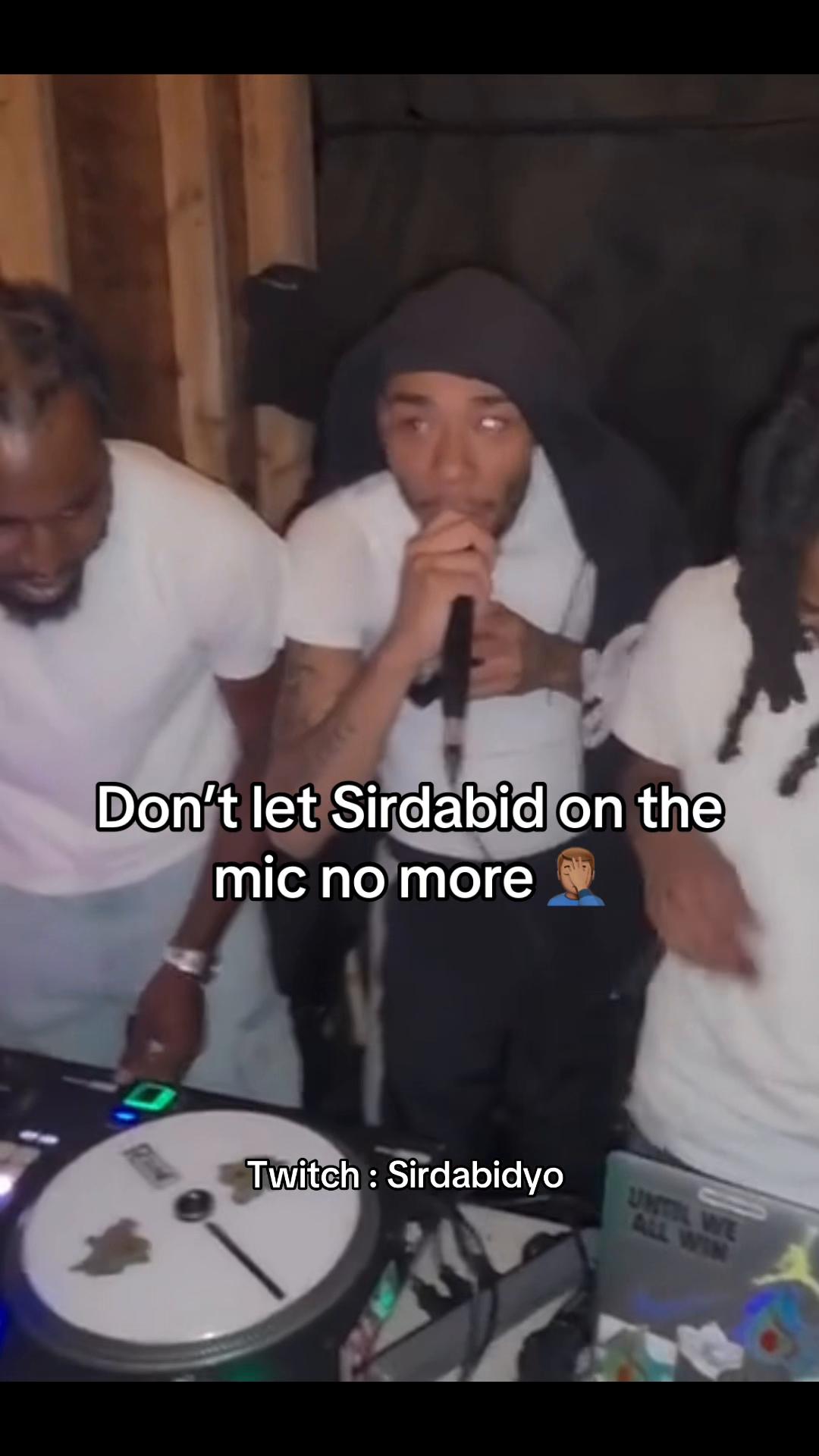 @sirdabid