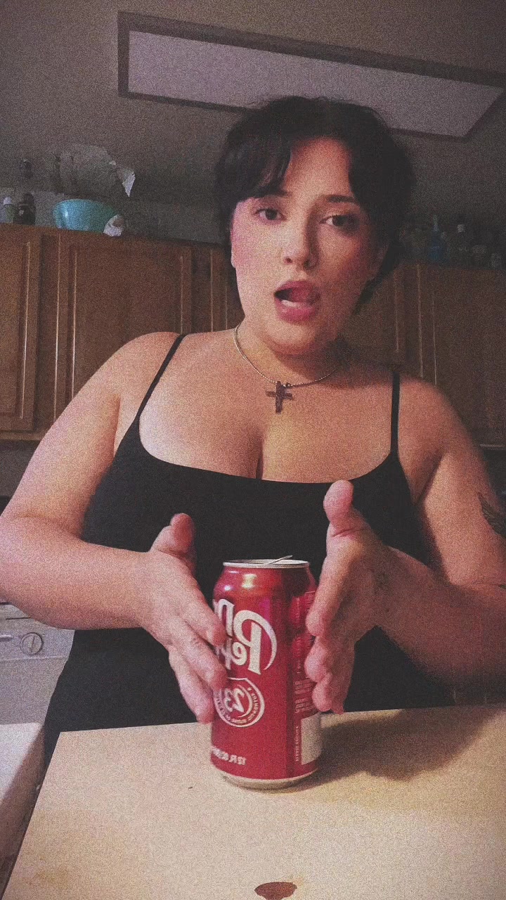 @shortie