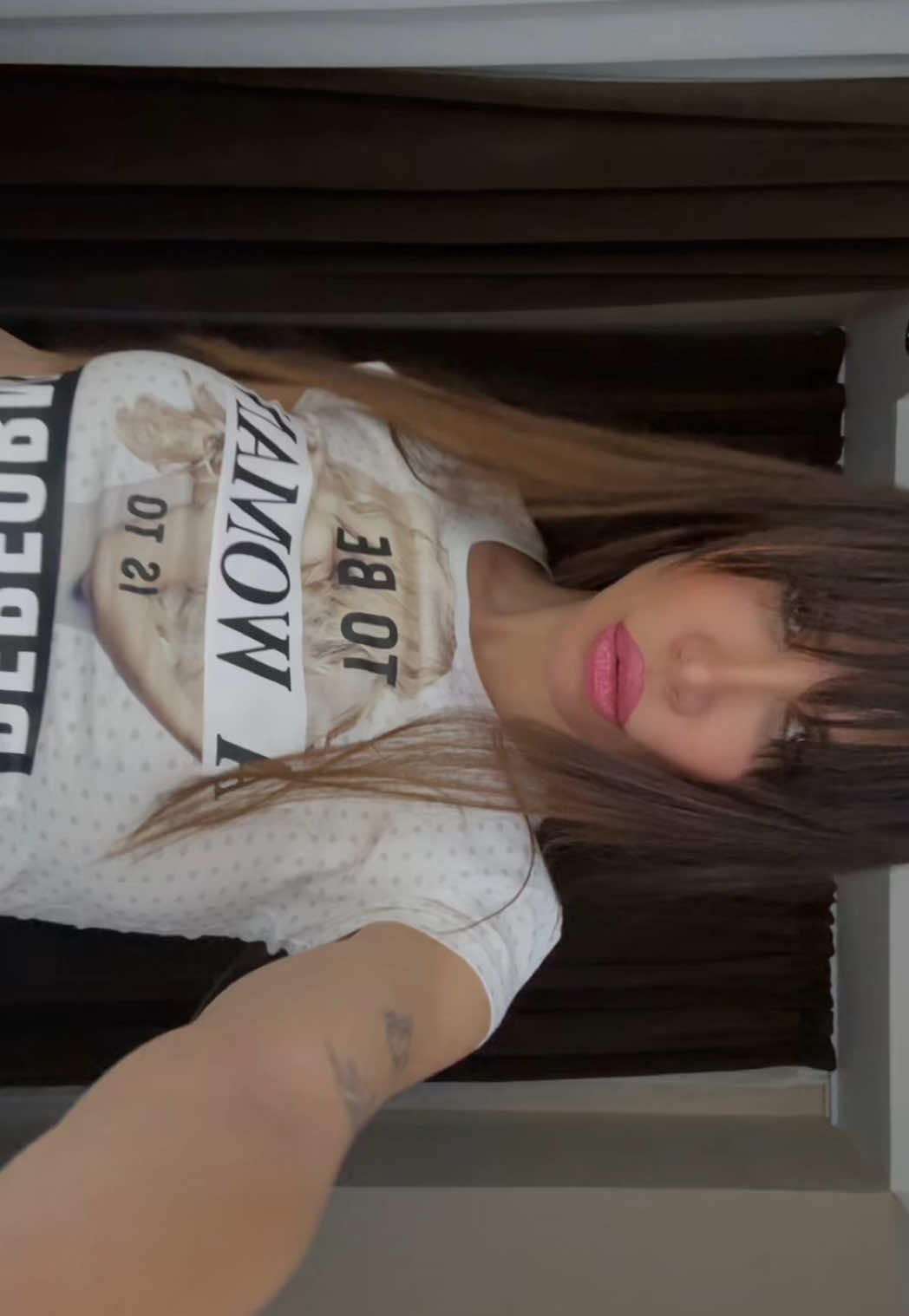 @NIKOLIJA