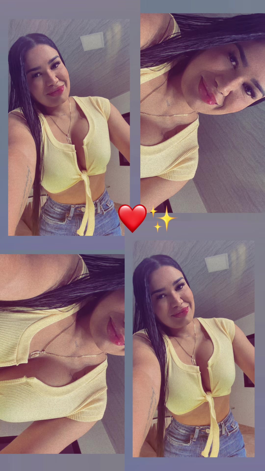 @Juliana Ram&iacute;rez