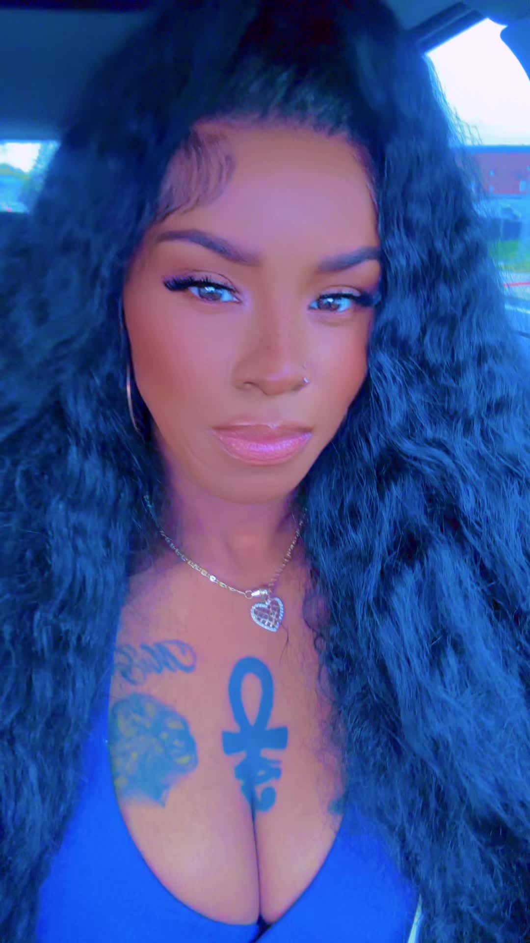 @ToyBabbie