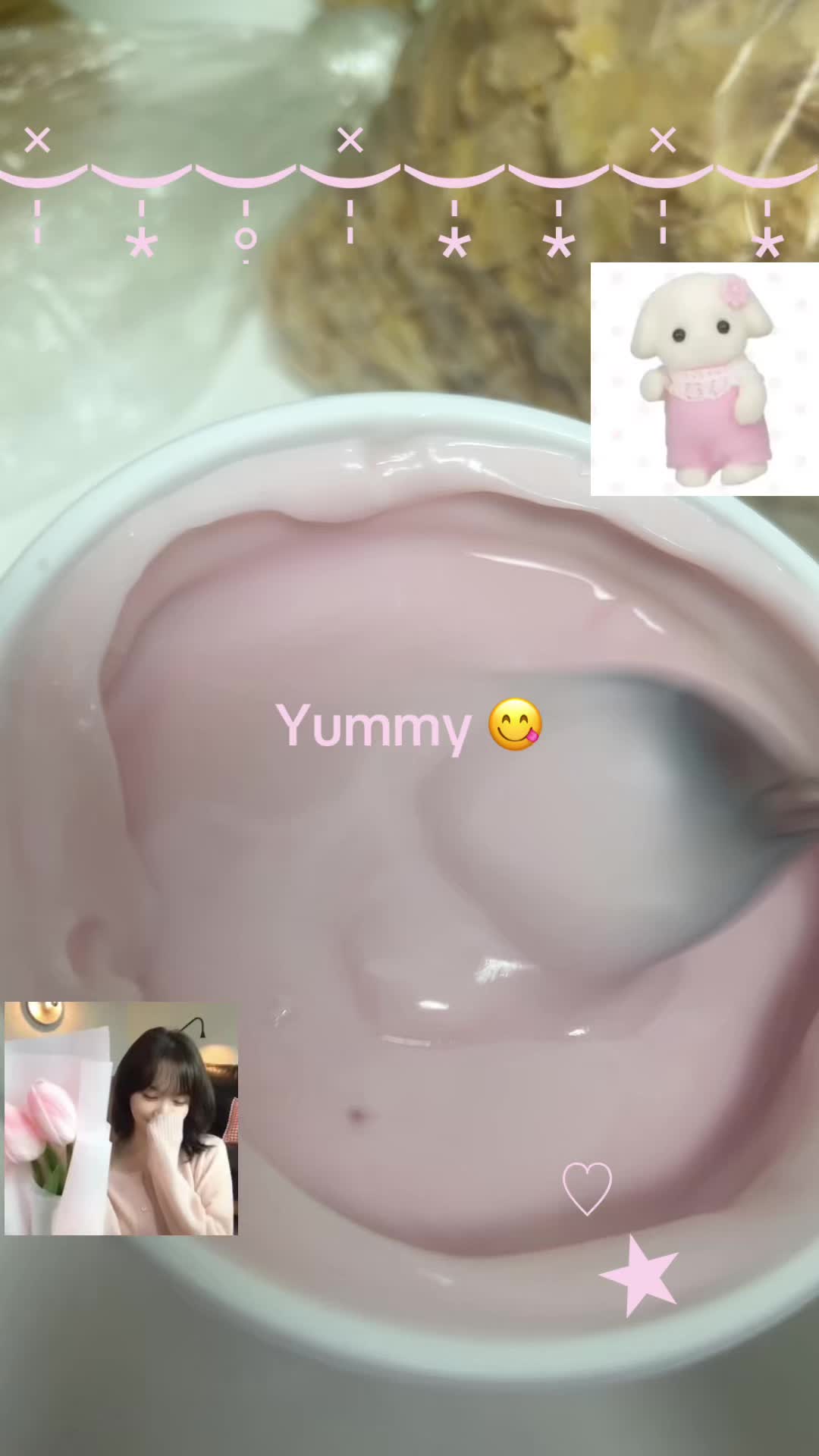 @✩•̩̩͙*˚ 𝓜𝓲𝓪 **•̩̩͙✩