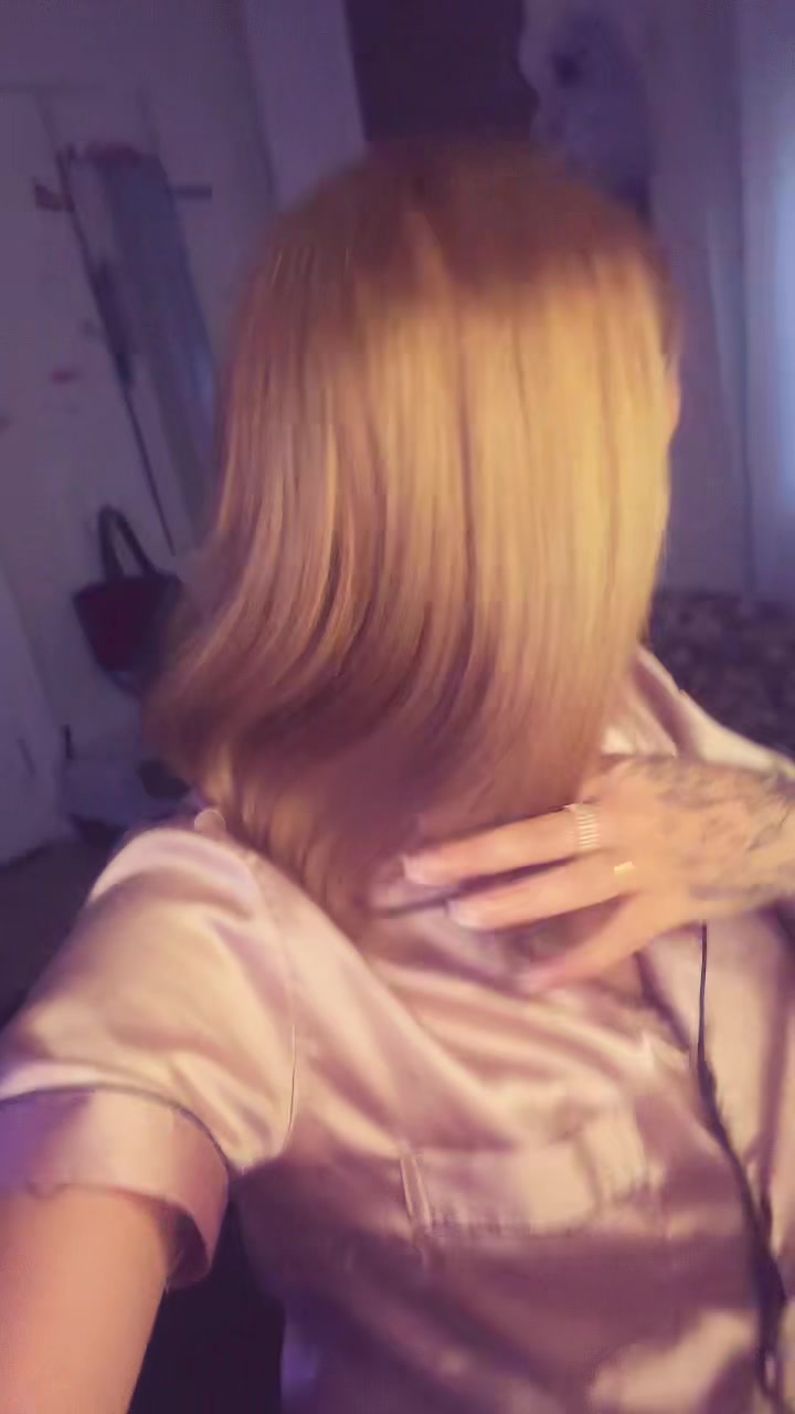 @MDOLLAZ$
