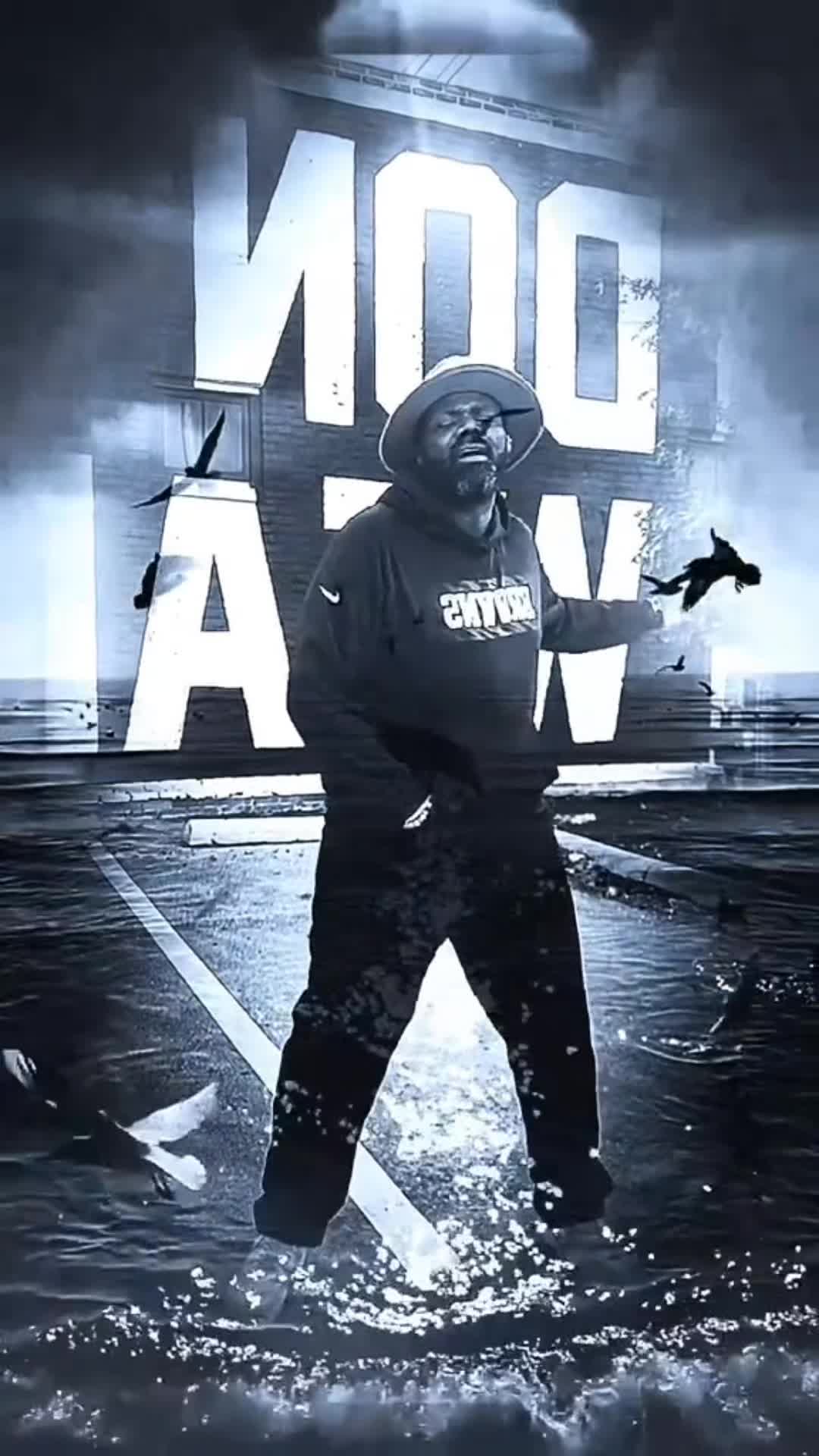 @myfriendroyce ✝️🕯️