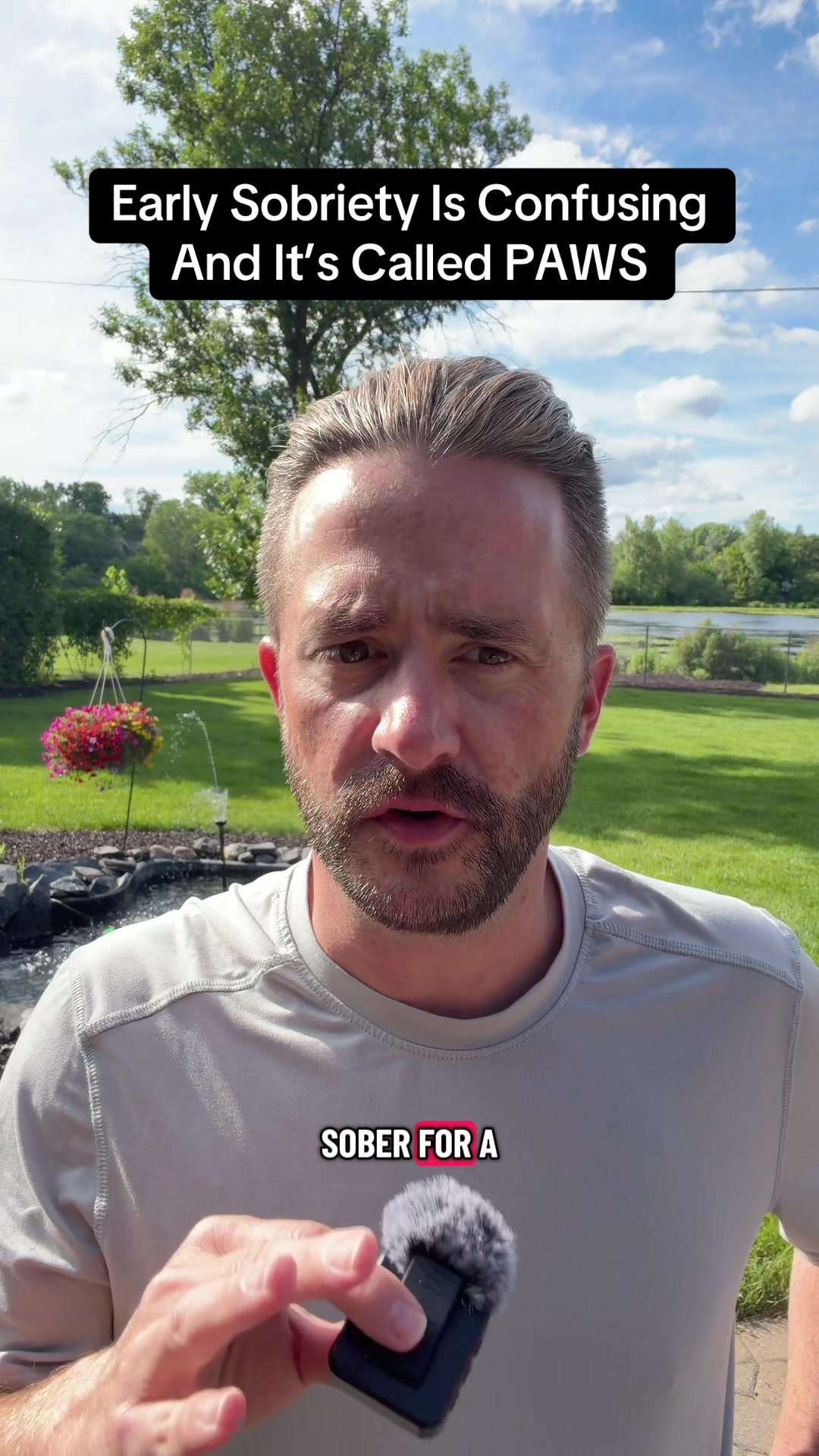 @soberdad84