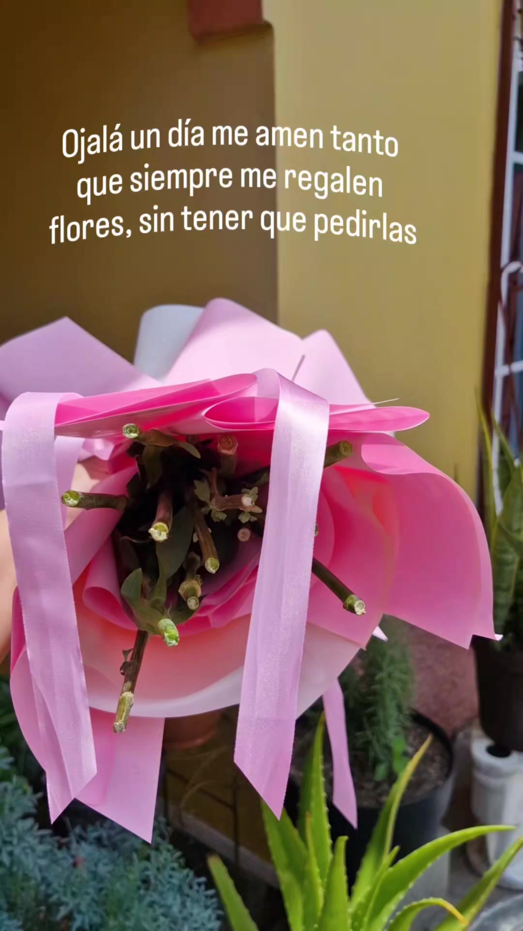 @Detalles A Tiempo