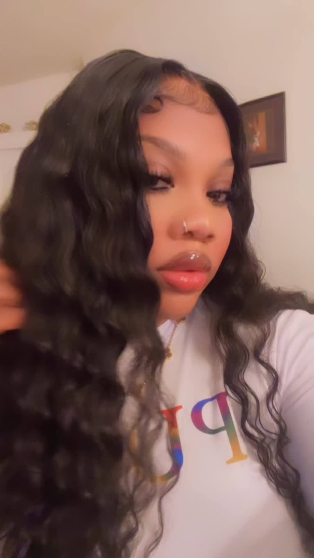@🫧🎀Deedee🎀🫧