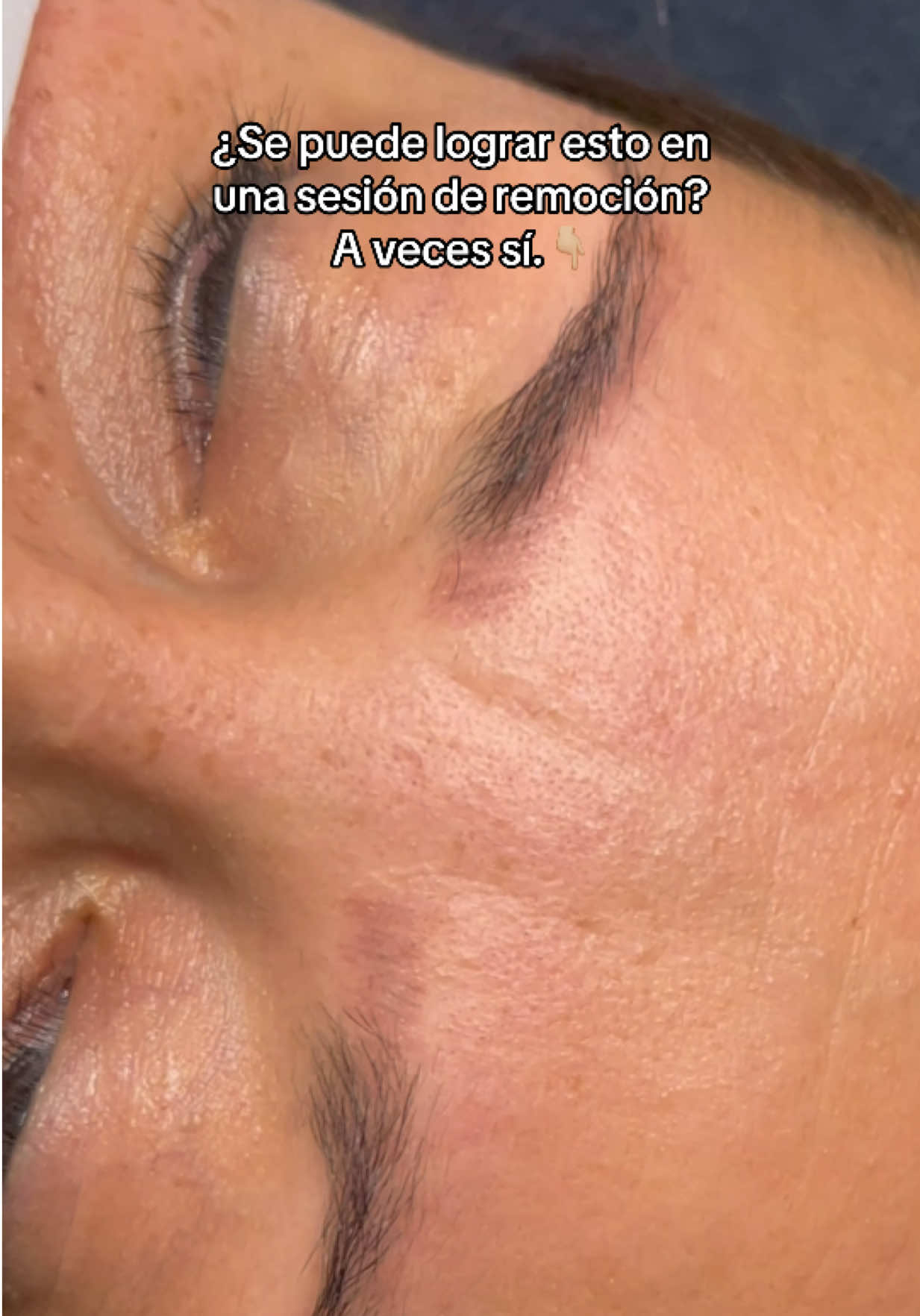 @KM Brows & Beauty