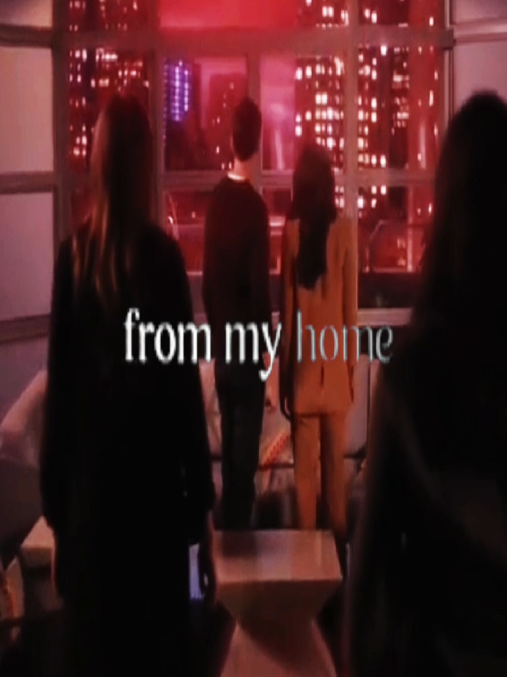 @Flashedits